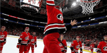 Bulletin NHL: la course aux séries, les débuts de Texier en AHL, éliminer le tanking