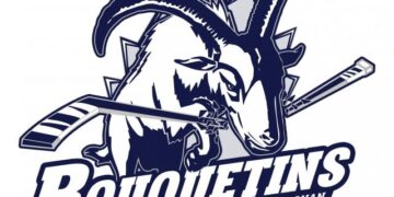 Quarts D2 : prolongations gagnantes pour Clermont et le HCMP