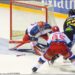 Rouen – Grenoble (Ligue Magnus 2019, finale, match 2)