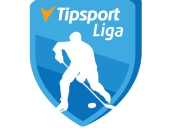 Slovaquie : la Tipsport liga attaque les play-offs