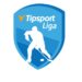 Slovaquie : la Tipsport liga attaque les play-offs