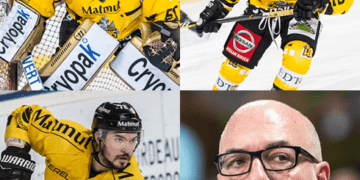 Magnus: Les trophées de Magnus Corsi