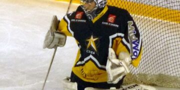 Strasbourg II – Valenciennes (D2, poule de relégation)