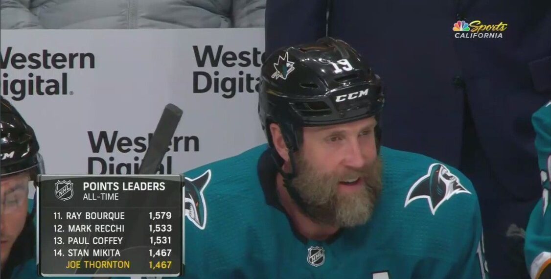 Bulletin NHL: la course aux séries, le jeu physique en playoffs
