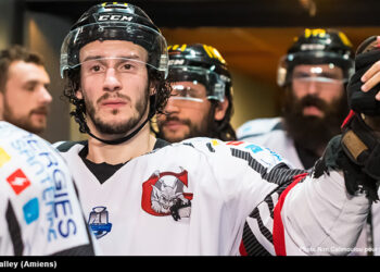 Le prochain adversaire des Bleues en plein doute