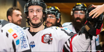 Le prochain adversaire des Bleues en plein doute