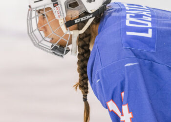 Mondial féminin 2019 : présentation
