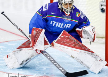 L&rsquo;Italie et son entraîneur demandent du respect