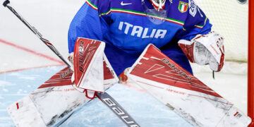 L&rsquo;Italie et son entraîneur demandent du respect