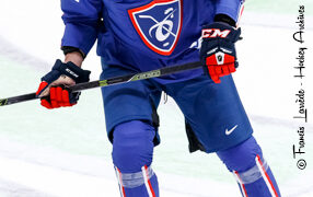 La France prend une belle revanche en Suisse