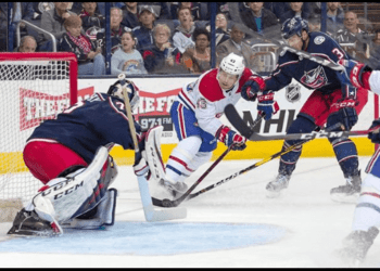 Bulletin NHL: la dernière ligne droite, Ovechkin, Pittsburgh, Lehner, Los Angeles, Anaheim, les signatures NCAA, etc.