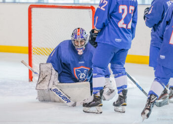 Le Japon gâche la première des Bleues