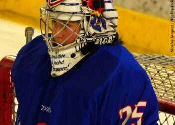 Victoire historique et réconfortante pour les Bleues