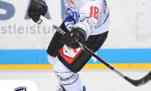 Mannheim champion : la saison allemande commentée