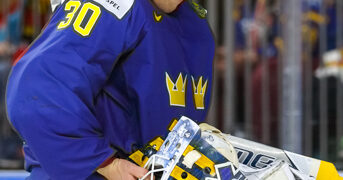 Les revenants éclipsés par les jeunes talents