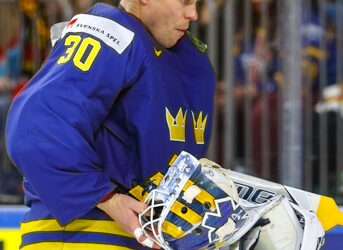 Les revenants éclipsés par les jeunes talents