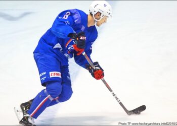 Finlande : le point en chiffres