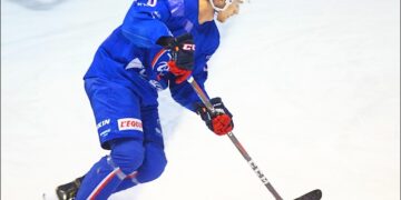 Finlande : le point en chiffres