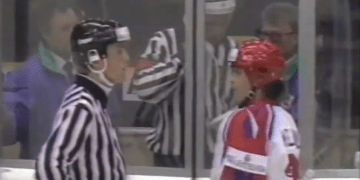 La dernière expérience britannique en Elite