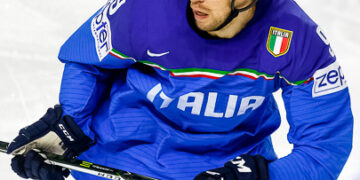 L&rsquo;Autriche rejoint la France en division IA