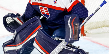 Avec les Autrichiens, le match n&rsquo;a plus rien d&rsquo;amical