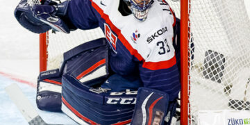 Luttes d&rsquo;influence derrière portes closes