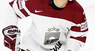 Un Slovaque de 17 ans bat le record de Gáborík