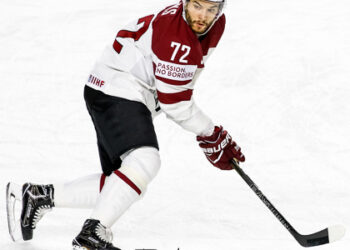 L’affaire Hartley, une tempête dans un verre d’urine ?