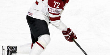 L&rsquo;affaire Hartley, une tempête dans un verre d&rsquo;urine ?