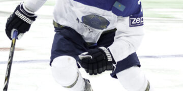 Pintaric débute dans la ville qui a perdu son nom