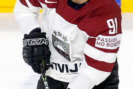 KENINS-Ronalds-Lettonie-2017-0509-026