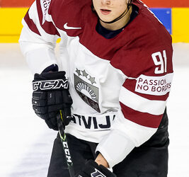 KENINS-Ronalds-Lettonie-2017-0509-026