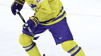 Le maillot qui permet d&rsquo;imiter Foppa