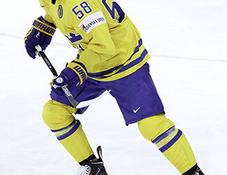 Le maillot qui permet d&rsquo;imiter Foppa