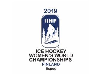 Mondial féminin 2019 : présentation