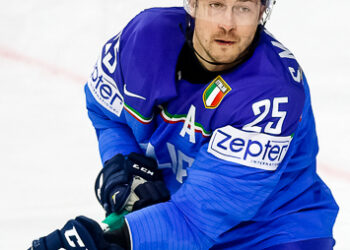 L’Italie mérite le respect