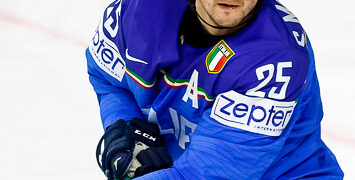 L&rsquo;Italie mérite le respect