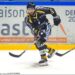 Ligue Magnus : Grenoble enchaîne, Bordeaux domine Angers