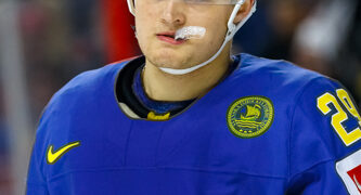 La Suède récite les gammes qu&rsquo;elle connaît par cœur