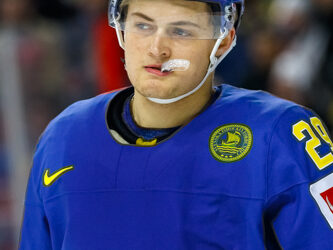 La Suède récite les gammes qu’elle connaît par cœur