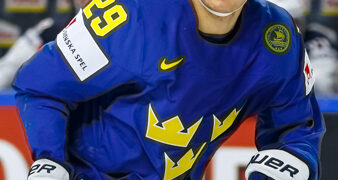 La Lettonie pousse la Suède au bout du suspense