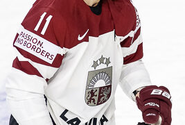 Le sacrifice n&rsquo;est pas récompensé