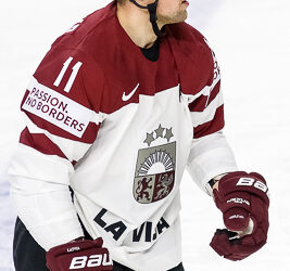 Le sacrifice n’est pas récompensé