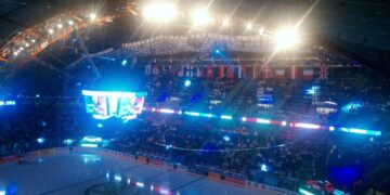 La révolte des méconnus