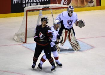 Deux tiers prometteurs