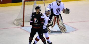 Deux tiers prometteurs