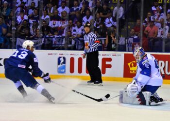 Un espoir trop vite éteint