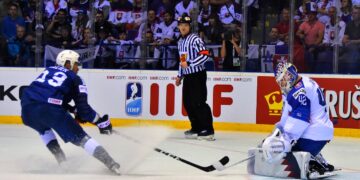 Un espoir trop vite éteint