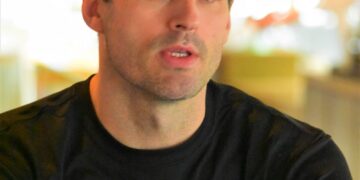 Yorick Treille : « Apporter de la confiance »