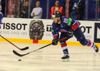 Faut-il avoir peur de la Grande-Bretagne ?